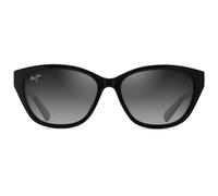 Maui Jim Punono Polarisierte Sonnenbrille