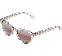 Maui Jim Cheetah 5 R842-05B