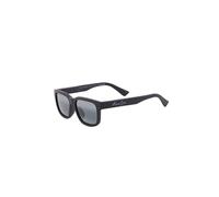 MAUI JIM Sonnenbrille 594 schwarz