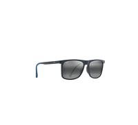 MAUI JIM Sonnenbrille 619 schwarz
