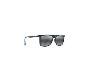 MAUI JIM Sonnenbrille 619 schwarz
