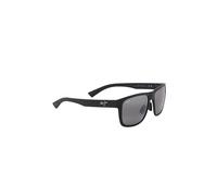 MAUI JIM Sonnenbrille 670 schwarz