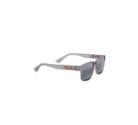 MAUI JIM Sonnenbrille 688 grau