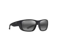 Maui Jim Sonnenbrille Amberjack