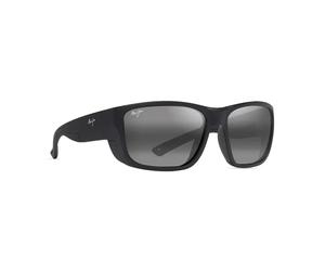Maui Jim Sonnenbrille Amberjack