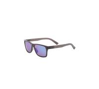 MAUI JIM Sonnenbrille B345 grau