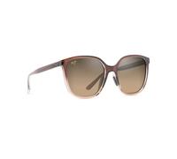 Maui Jim Sonnenbrille Good Fun