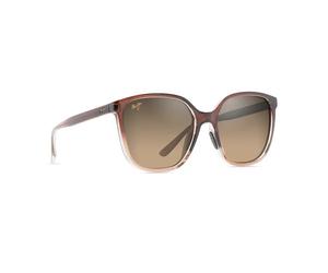 Maui Jim Sonnenbrille Good Fun