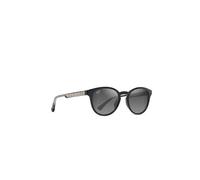 MAUI JIM Sonnenbrille GS636 schwarz