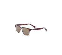 MAUI JIM Sonnenbrille H354-10 braun