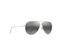 Maui Jim Sonnenbrille Hauoli