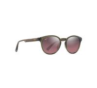 Maui Jim Sonnenbrille Hiehie