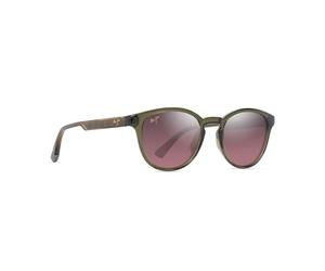 Maui Jim Sonnenbrille Hiehie