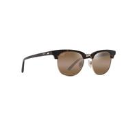 Maui Jim Sonnenbrille Holomua