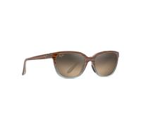Maui Jim Sonnenbrille Honi