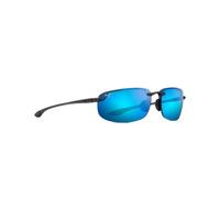 Maui Jim Sonnenbrille Hookipa