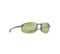 Maui Jim Sonnenbrille Ho'okipa Ultra
