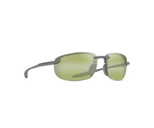 Maui Jim Sonnenbrille Ho'okipa Ultra