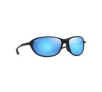 Maui Jim Sonnenbrille Ho'okipa Ultra R