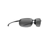 Maui Jim Sonnenbrille Hookipa Xlarge