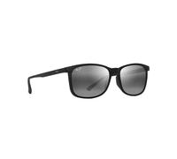Maui Jim Sonnenbrille Hulili