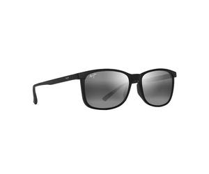Maui Jim Sonnenbrille Hulili