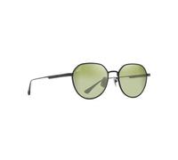 Maui Jim Sonnenbrille Kaulana