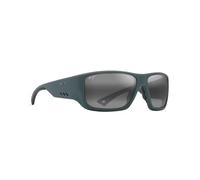 Maui Jim Sonnenbrille Keha