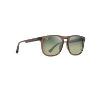 Maui Jim Sonnenbrille Kupaa