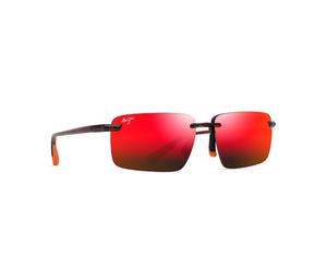 Maui Jim Sonnenbrille Laulima