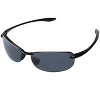 Maui Jim - Herrensonnenbrille - 405-02 - Makaha