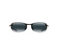 Maui Jim Sonnenbrille (Makaha Readers G805-0225 64)