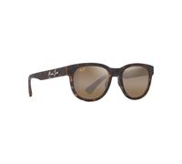 Maui Jim Sonnenbrille Maoli