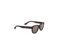 MAUI JIM Sonnenbrille H668 braun