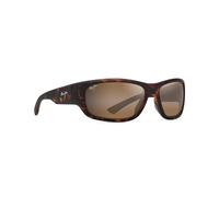 Maui Jim Sonnenbrille Maukele