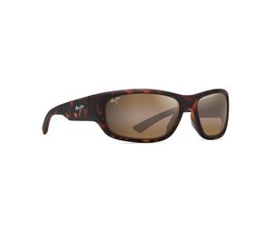 Maui Jim Sonnenbrille Maukele