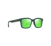 Maui Jim Sonnenbrille Opiopio