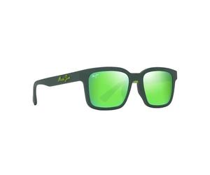 Maui Jim Sonnenbrille Opiopio