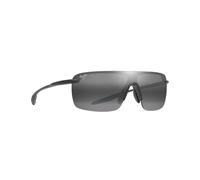 Maui Jim Sonnenbrille Palulu