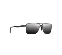 Maui Jim Sonnenbrille Piha