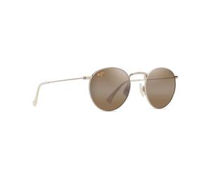 Maui Jim Sonnenbrille Pukaua