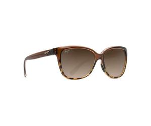 Maui Jim Sonnenbrille Starfish