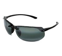 Maui Jim Sonnenbrillen 412 Banyans Banyans 02
