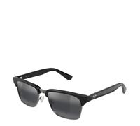 MAUI JIM Sonnenbrillen für Frauen Gafas De Sol MJ0354S