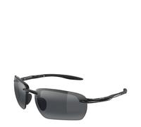 MAUI JIM Sonnenbrillen für Frauen HOOKIPA ULTRA G SONNENBRILLE