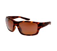 MAUI JIM Sonnenbrillen für Frauen Mangroves Sunglasses