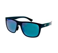 MAUI JIM Sonnenbrillen für Männer B670 Sunglasses