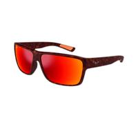 MAUI JIM Sonnenbrillen für Männer Gafas De Sol Rm662-10