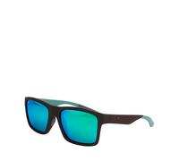 MAUI JIM Sonnenbrillen für Männer GM897 BRAUNE SONNENBRILLE