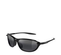 MAUI JIM Sonnenbrillen für Männer HOOKIPA ULTRA MJ0339S SONNENBRILLE